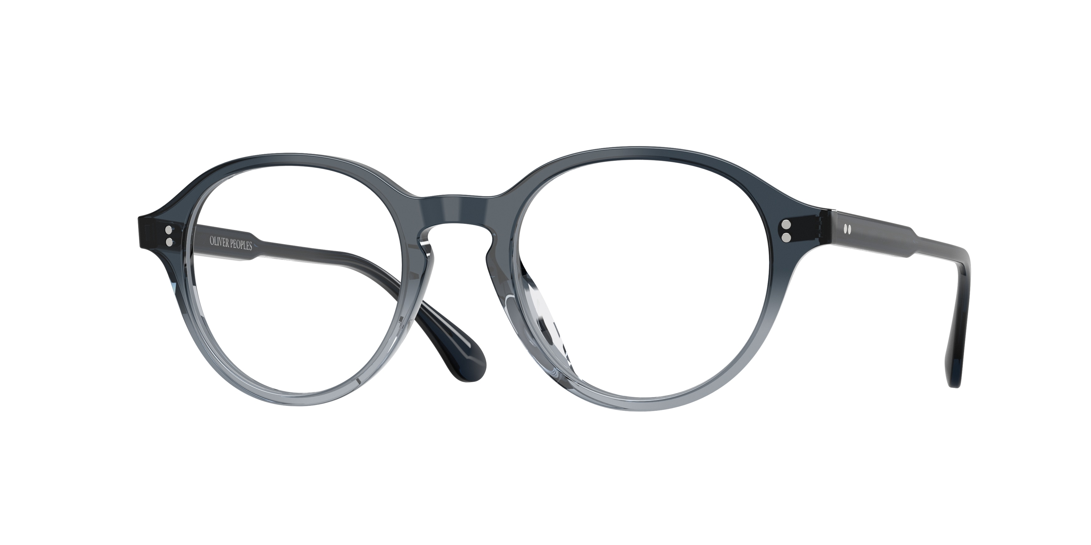 Oliver Peoples OV5602U 1777 902 